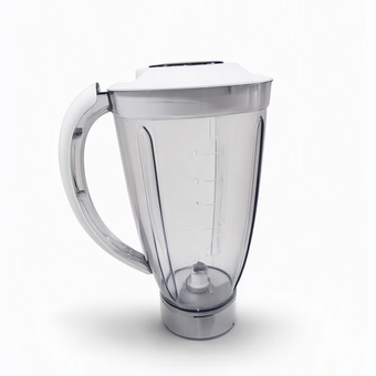 ست پارچ کامل غذا ساز 11 کاره سایا CFP 110 و پارس خزر 310P