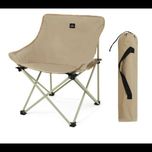 🪑🏕️ صندلی کمپینگ Naturehike مدل CNH23JU13002