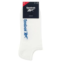 جوراب اورجینال بدون ساق Reebok