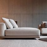 مبلمان 8 نفره و ال مینوتی