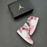 جردن وان ساقدار صورتی ویتنامی درجه1