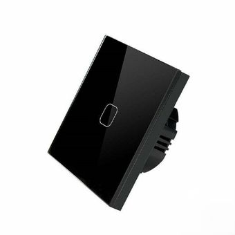 کلید لمسی WIFI تک پل TUYA
