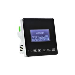 موزیک پلیر دیواری زیرتاچ 25*4 MP