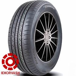 لاستیک خودرو آنایت ANNAITE مدل AN600 سایز 185/60R15