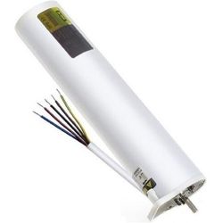 موتور پرده پنج سیم ‌A-OK