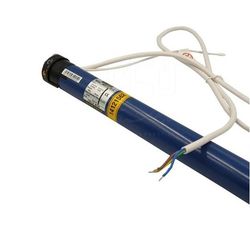 موتور پرده بالا رو چهار سیم A-OK