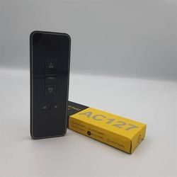 ریموت موتور پرده A-OK