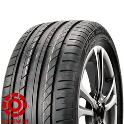 لاستیک خودرو های فلای HIGHFLY مدل HF805 سایز 215/45R17 (2حلقه)