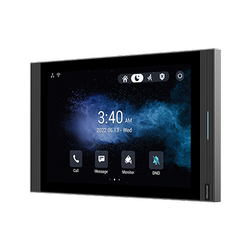 تاچ پنل 8 اینچ Akuvox S563w