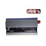 اینورتر  تی بی ای  ظرفیت 1000 وات