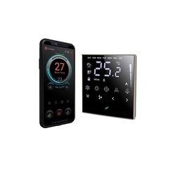 ترموستات دیواری WIFA