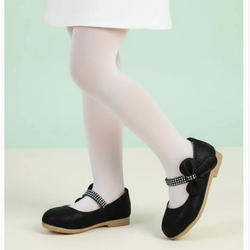 کفش مجلسی پرنسسی دخترانه