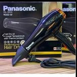 سشوار پاناسونیک 9000 وات PA-3900