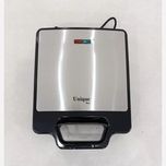 اسنک ساز 2 کاره یونیک مدل UM-120NS(پس کرایه)