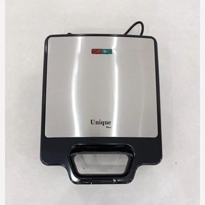 اسنک ساز 2 کاره یونیک مدل UM-120NS(پس کرایه)