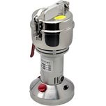 آسیاب صنعتی سیلور کرست مدل SC250 با تایمر 1200 وات