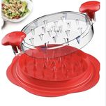 خردکن مرغ وسبزیجات