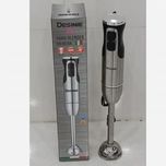گوشتکوب برقی دسینی مدل DS8010A