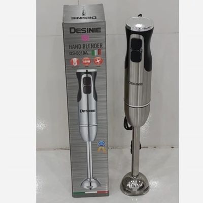 گوشتکوب برقی دسینی مدل DS8010A