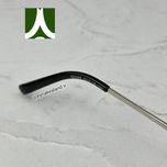 عینک آفتابی فریم لس کارتیر کد 385