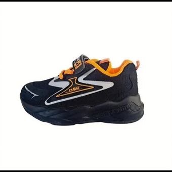 کتونی اسپرت بچگانه