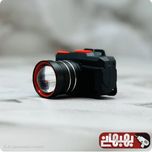 چراغ پیشانی یس نایس مدل yas-621