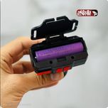 چراغ پیشانی یس نایس مدل yas-621