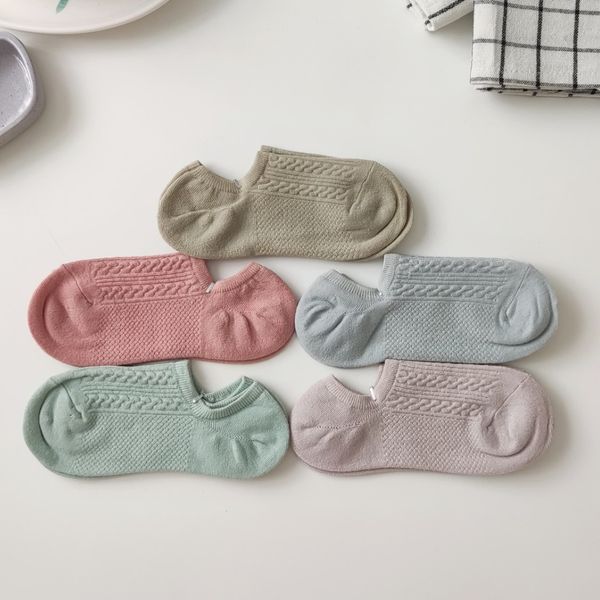 زیرقوزکی پاستلی