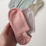 زیرقوزکی پاستلی