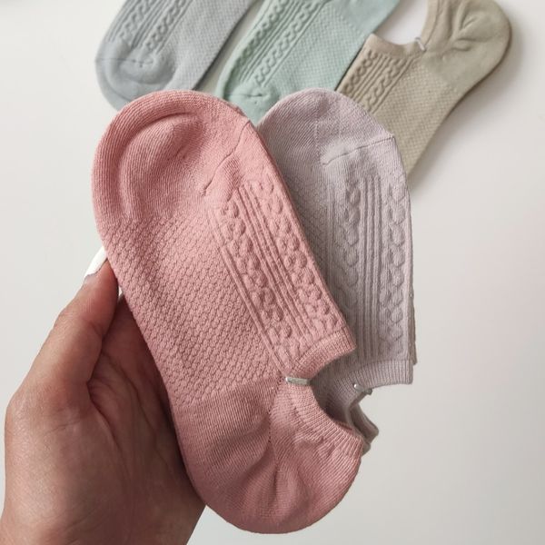 زیرقوزکی پاستلی