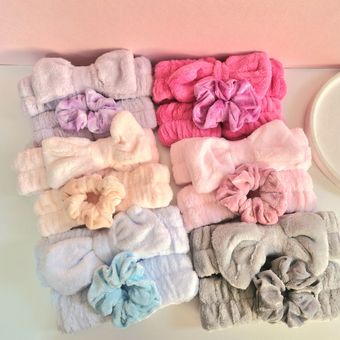 ست روتین پاپیون