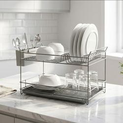 آبچکان nami مدل اطلس غربی دو طبقه