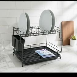 آبچکان مدل اطلس غربی 2طبقه مشکی