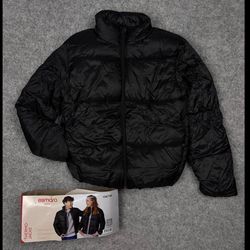 کاپشن بچگانه اسمارا کیدز کد EU5790