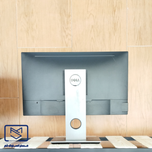 مانیتور 24 اینچ استوک دل DELL P2417h