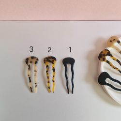 کانزاشی دولاین پلنگی