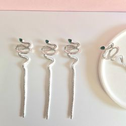 کانزاشی مار