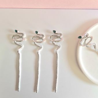 کانزاشی مار