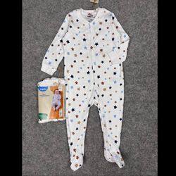سرهمی نوزادی لوپیلو کد EU5793
