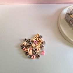 پک 35 .30تایی مینی کلیپس