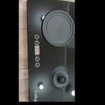 چای‌ساز دوقلو یونیک مدلUM-110