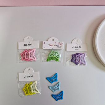 تقتقی پروانه