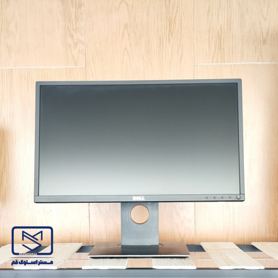 مانیتور استوک دل 22 اینچ Dell P2217h