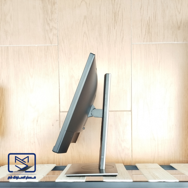 مانیتور استوک دل 22 اینچ Dell P2217h