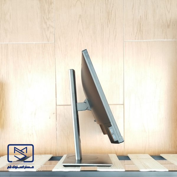 مانیتور استوک دل 22 اینچ Dell P2217h