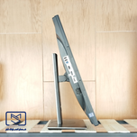 مانیتور استوک دل 22 اینچ Dell P2217h