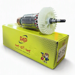 آرمیچر RO3150 رونیکس RAP