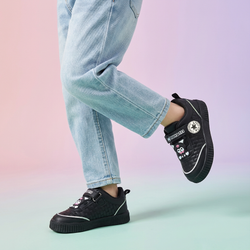 ونس کرومی چسبی