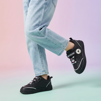 ونس کرومی چسبی