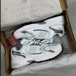 newbalance 530